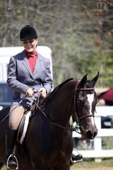 Barter In Warner Robins, GA | Warner Robins Bookoo