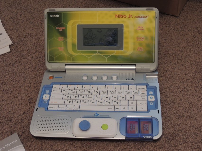 Laptop Stuff For Sale in Lawton, OK