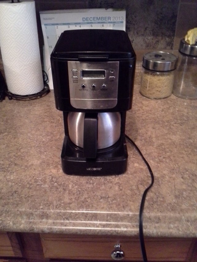 Appliances for Sale in Las Vegas, NV